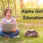 Alpha Girl's Education