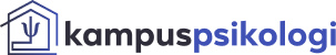 logo kampuspsikologi