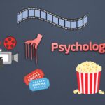 psychological movies