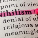 nihilisme
